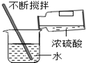 图片_x0020_100003
