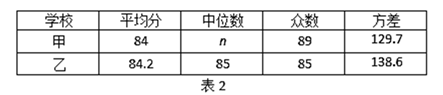 图片_x0020_382275138