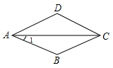 图片_x0020_100001
