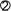 图片_x0020_100009