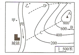 图片_x0020_486797040