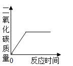图片_x0020_894593434