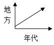 图片_x0020_100002