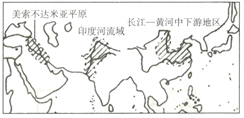图片_x0020_100010