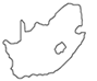 图片_x0020_100001