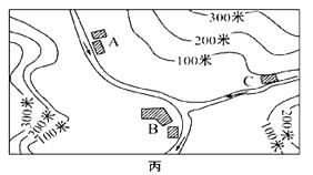 图片_x0020_46