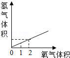 图片_x0020_100002