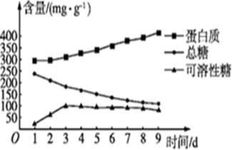 图片_x0020_100001