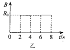 图片_x0020_996982939