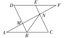 图片_x0020_100020