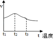 图片_x0020_882512183