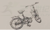 图片_x0020_18