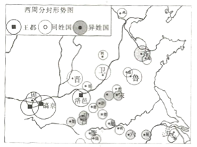 图片_x0020_100001