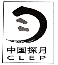 图片_x0020_100001