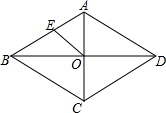 图片_x0020_100002
