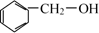 图片_x0020_100020
