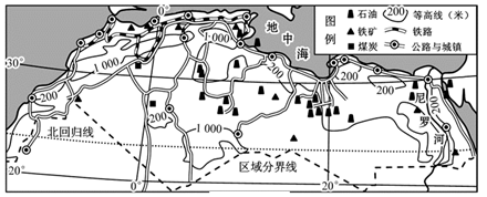 图片_x0020_100005