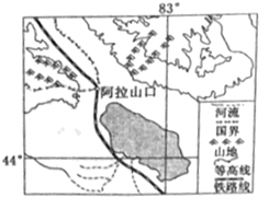 图片_x0020_100007