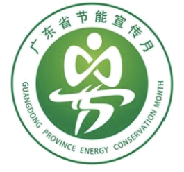 图片_x0020_100003