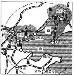 图片_x0020_1278790182