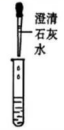 图片_x0020_238165094