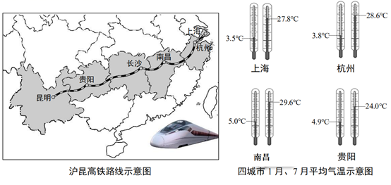 图片_x0020_100001