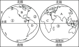 图片_x0020_1542428130