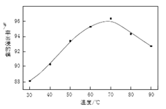 图片_x0020_100040