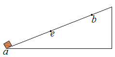 图片_x0020_961725196