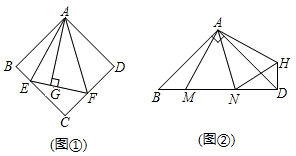 图片_x0020_8