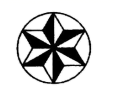 图片_x0020_100001