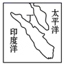 图片_x0020_100004