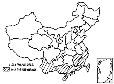 图片_x0020_100005