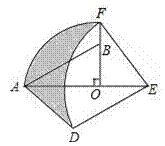 图片_x0020_139598047