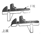 图片_x0020_100024