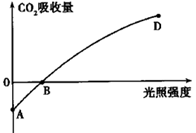 图片_x0020_100014