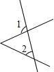 图片_x0020_100007