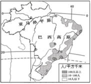 图片_x0020_100026