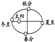 图片_x0020_100007