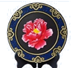 图片_x0020_900592310