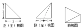图片_x0020_100007