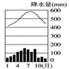 图片_x0020_100005