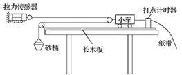 图片_x0020_545296080