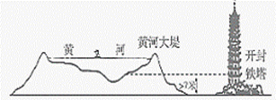 图片_x0020_1495850944