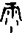 图片_x0020_100005
