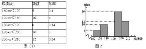 图片_x0020_850314552