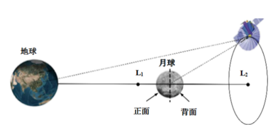 图片_x0020_100010