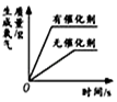图片_x0020_72910108