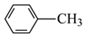 图片_x0020_100012
