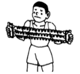 图片_x0020_100001